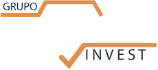 Credbens Invest Logo