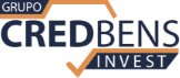 Credbens Invest Logo