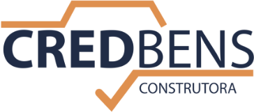 Credbens Invest Logo