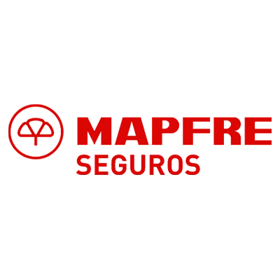 Mapfre - Seguradora Credbens Seguros