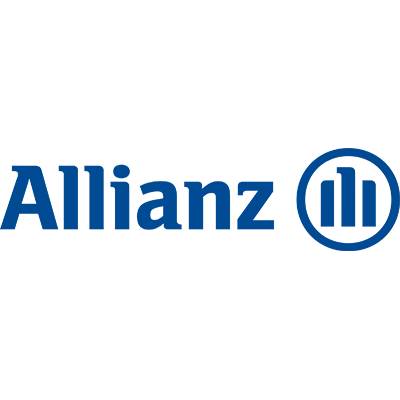 Allianz - Seguradora Credbens Seguros