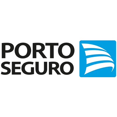 Porto Seguro - Seguradora Credbens Seguros