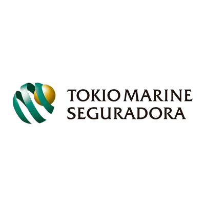 Tokio Marine - Seguradora Credbens Seguros