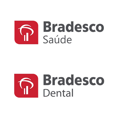 Bradesco Dental | Bradesco Saude - Seguradora Credbens Seguros